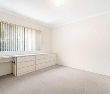 2 Bedroom Delight - Photo 4