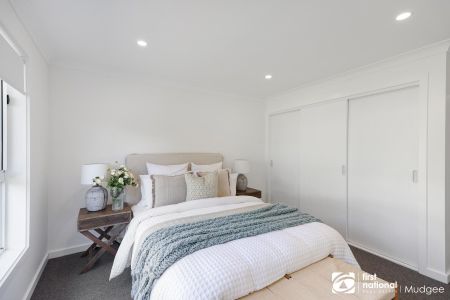 STUNNINGLY RENOVATED HOME - Photo 3