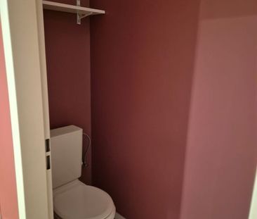 Appartement te huur - Photo 5