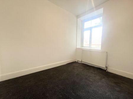 Chelsea Street, Keighley - Photo 3