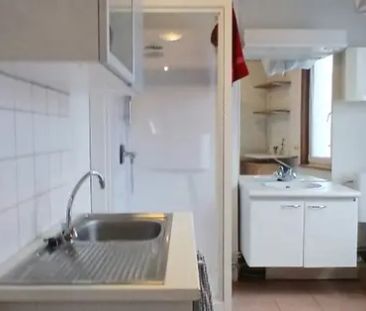 Chaussée du Roeulx 305, 7000 Mons, België - Photo 5