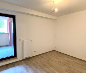 Appartement te huur - Foto 4