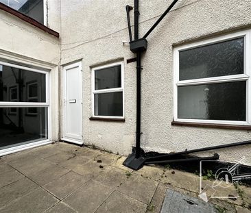 Darnley Road, Gravesend, Kent - Photo 6