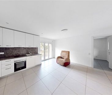 2 Zimmer, EG - Photo 2