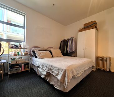 ***Welcome to apartment N101 in Revolucion Apartments.*** - Photo 3