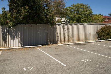 17/161 Holland Street, - Photo 3