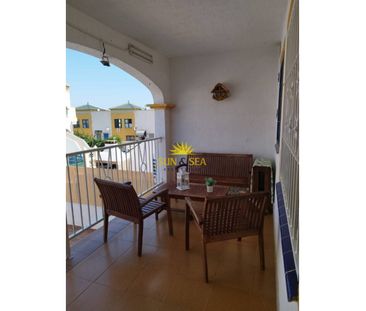 TOWNHOUSE IN SANTA POLA - Photo 3