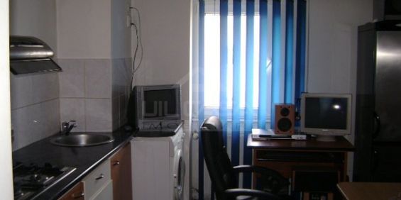 Apartament 1CD, Sellgros, cu CT si AC - Fotografie 3