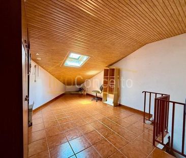 Apartamento T3 - Photo 5