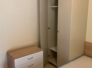 Studio/Γκαρσονιέρα για ενοικίαση - Καβάλα, - Φωτογραφία 3