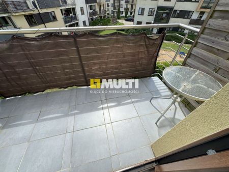 2pok ul. Policka Bukowo Szosa Polska - Фото 2