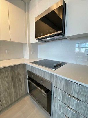 For Lease - 2485 Taunton Road Unit# 825, Oakville, Ontario - Photo 1