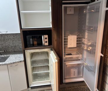 Avenida Serpa Pinto, Matosinhos, Aveiro 4450 - Photo 4