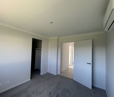 Brand New Four Bedroom Home in an Established Estate - Photo 3