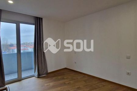 Apartamento T1 - Photo 3