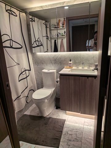 For Lease - 19 Bathurst Street Unit# 608, Toronto, Ontario - Photo 4