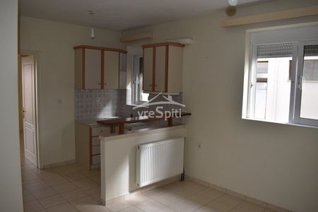 Διαμέρισμα για ενοικίαση Ανατολή - Φωτογραφία 3