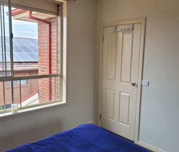 Maribyrnong - Photo 3