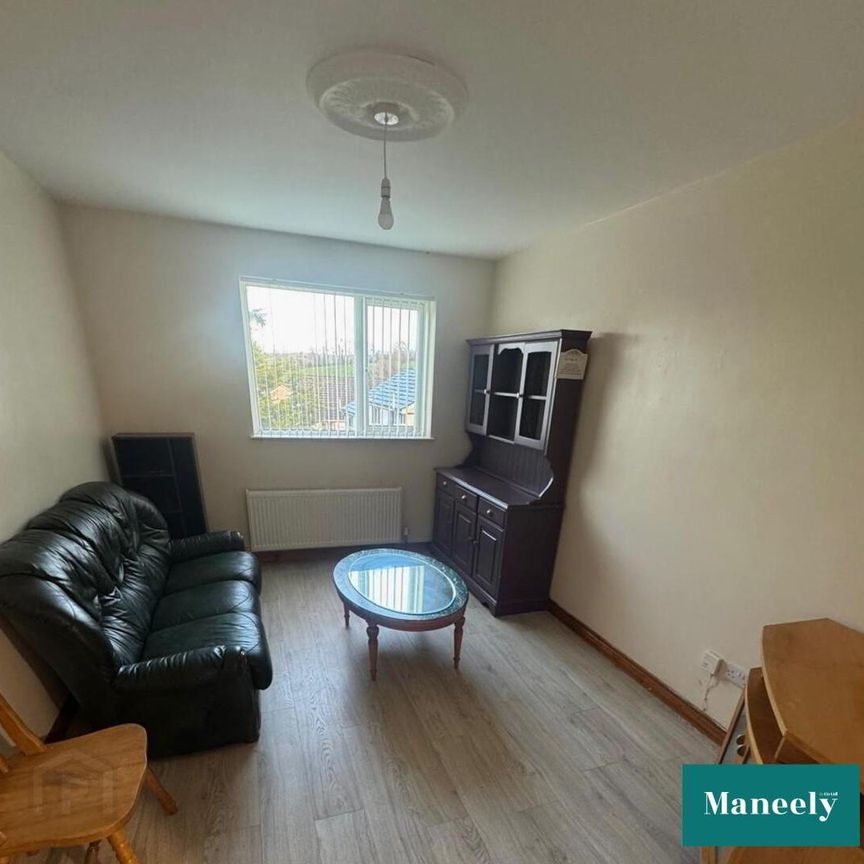 156e Moore Street - Photo 1