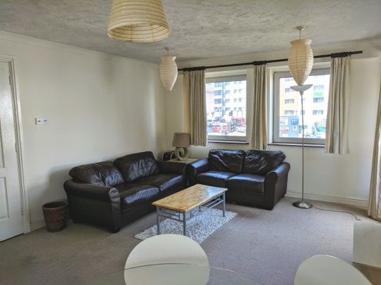 Compass House, Plymouth, PL4 - Photo 1