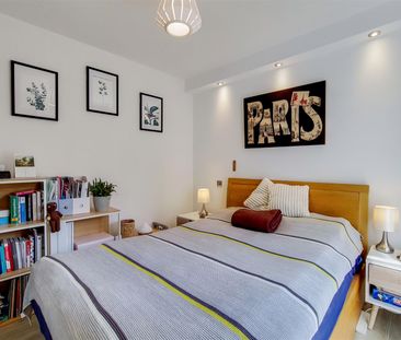 Apartment To Let - Photo 4