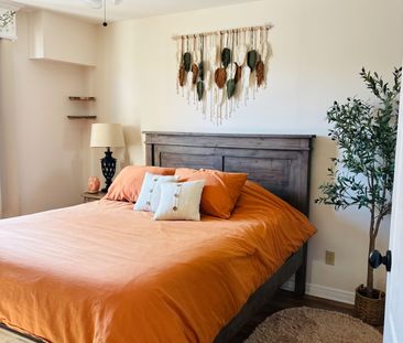 For Lease - 66 Greenview Drive Unit# 301, Kingston, Ontario - Photo 4