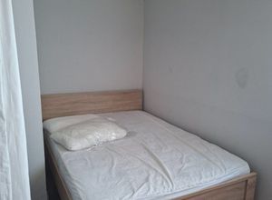 Studio/Γκαρσονιέρα για ενοικίαση - Νεάπολη, - Photo 3
