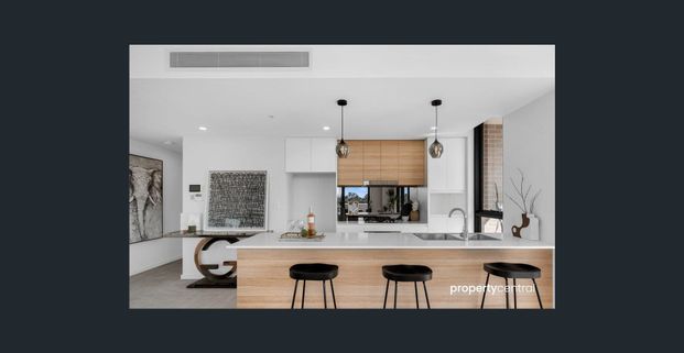 Ideal Location and Lifestyle - Photo 1