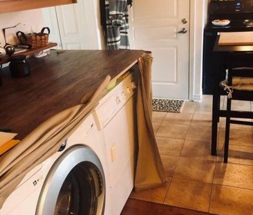 3250 Rue De Rouville, H1W 2B3, H1W 2B3, Montréal - Photo 2