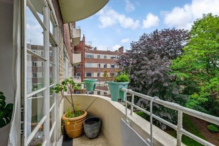 2 Bedroom Flat To Let - Photo 5