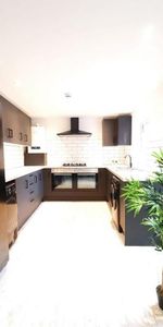 7 bedroom house to rent - Photo 4