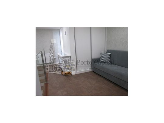 Apartamento T1 em Porto - Photo 1