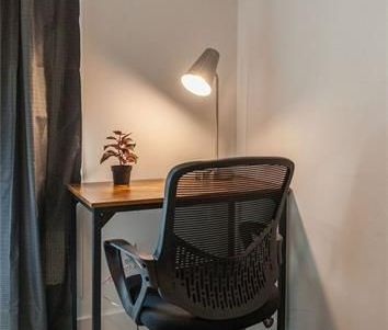 For Lease - 1201 Lackner Boulevard Unit# 309, Kitchener, Ontario - Photo 2