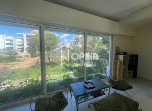 Διαμέρισμα για ενοικίαση - Βούλα - Photo 3