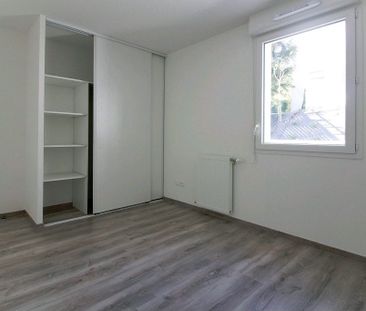 Location Appartement 3 pièces 62m² TOULOUSE 31400 - Photo 2