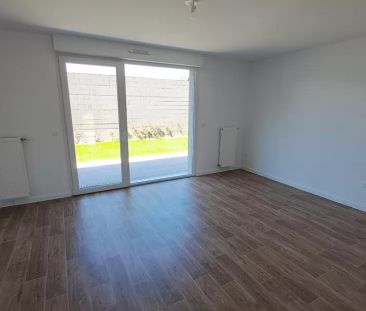 Location maison T5 91.10m² à Reims (51100) - Photo 4