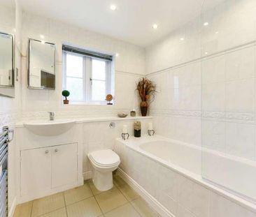 Northstead Road, London, SW2 - Photo 4