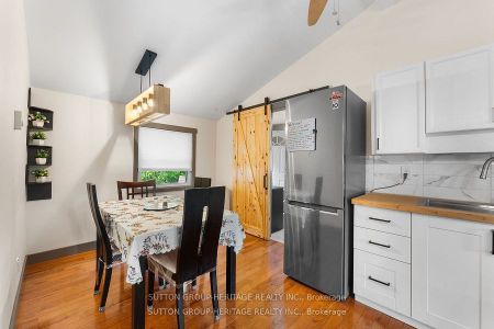 For Lease - 682 North Shore Drive, Otonabee-South Monaghan, Ontario - Photo 4