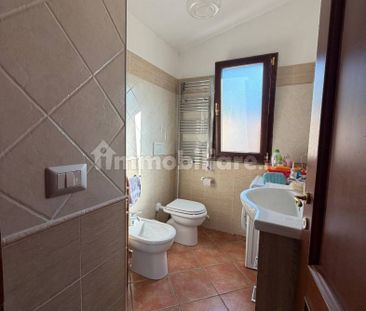 Trilocale via Olimpia, Centro, Rocca Priora - Photo 6