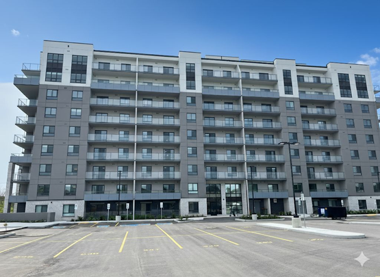 For Lease - 425 Watson Parkway Unit# 1006, Guelph, Ontario - Photo 1