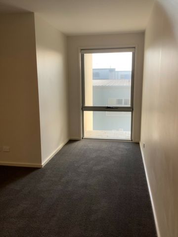 Situated in the Molongolo Valley! - Photo 3