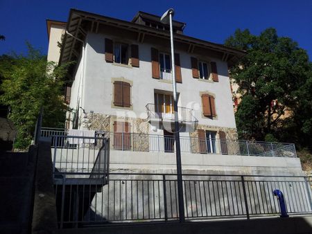 1.5 Zimmer, 3. Stock - Photo 5