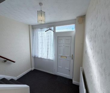 3 bedroom property to rent - Photo 1