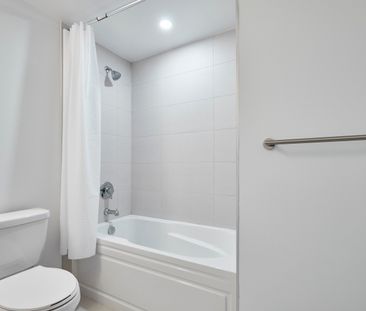 For Lease - 2545 Simcoe Street Unit# 809, Oshawa, Ontario - Photo 2