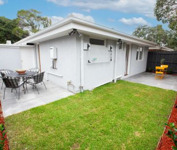 TOTALLY RENOVATED STUNNING HOME WITH EVERYTHING! - Photo 6