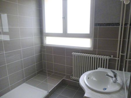 Location appartement 3 pièces 67.15 m² à Montpellier (34000) - Photo 5