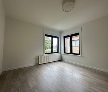 Huis te huur in De Pinte - Foto 1
