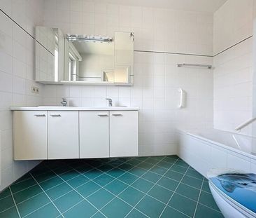 Appartement te huur - Foto 6