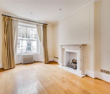 3 bedroom house to rent - Photo 1