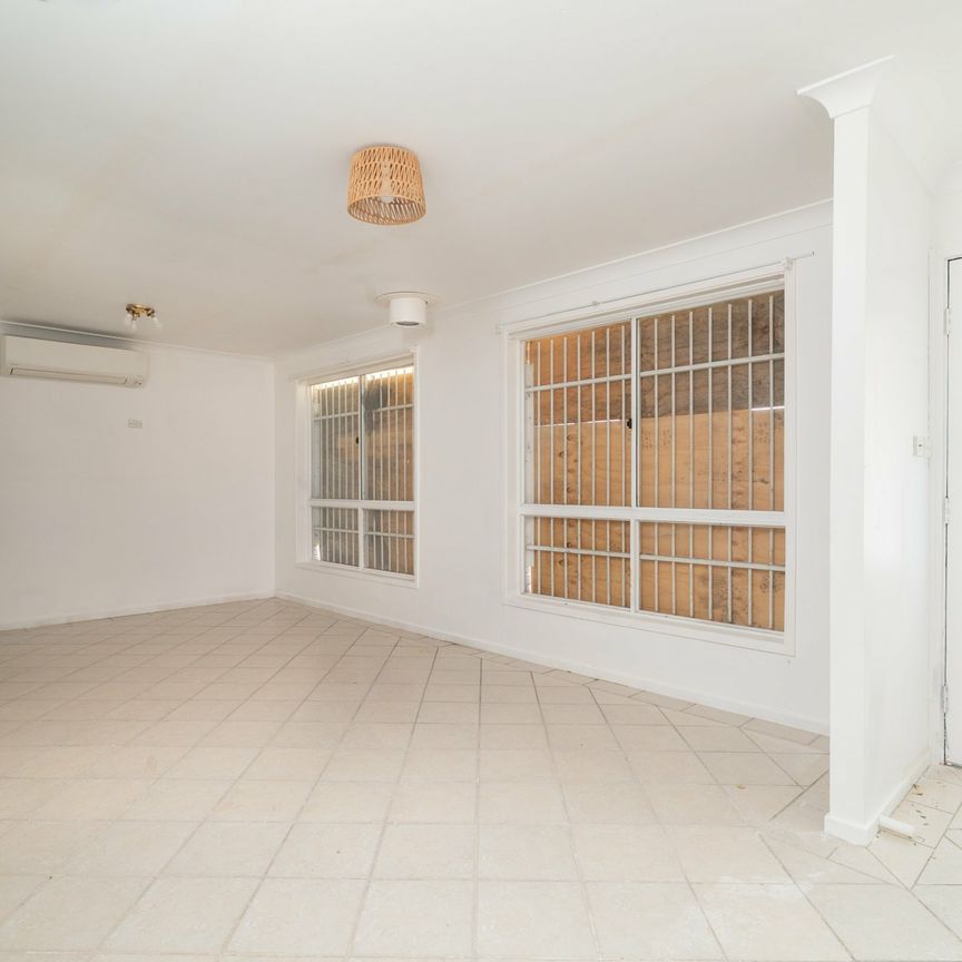 Family Friendly in Fisher - Photo 1